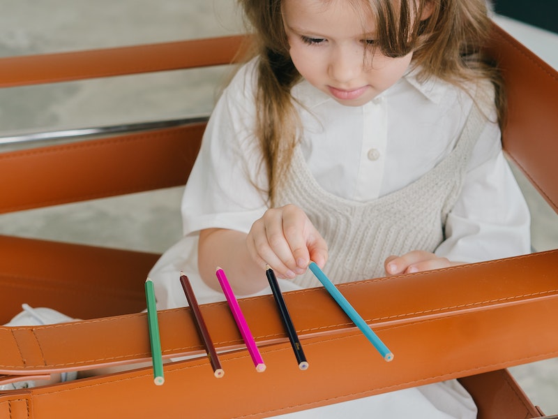 Promoting Acceptance and Understanding for Individuals with Autism