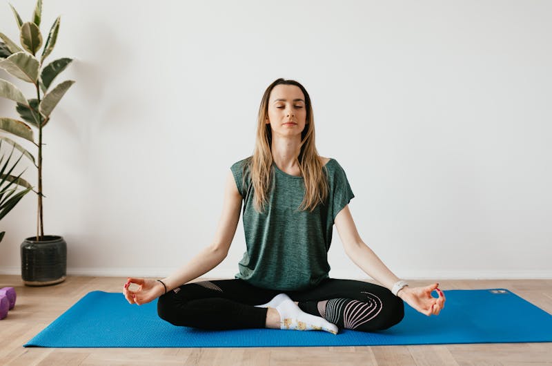 The Digital Energy Surge：Online Reiki Healing in the Modern Age