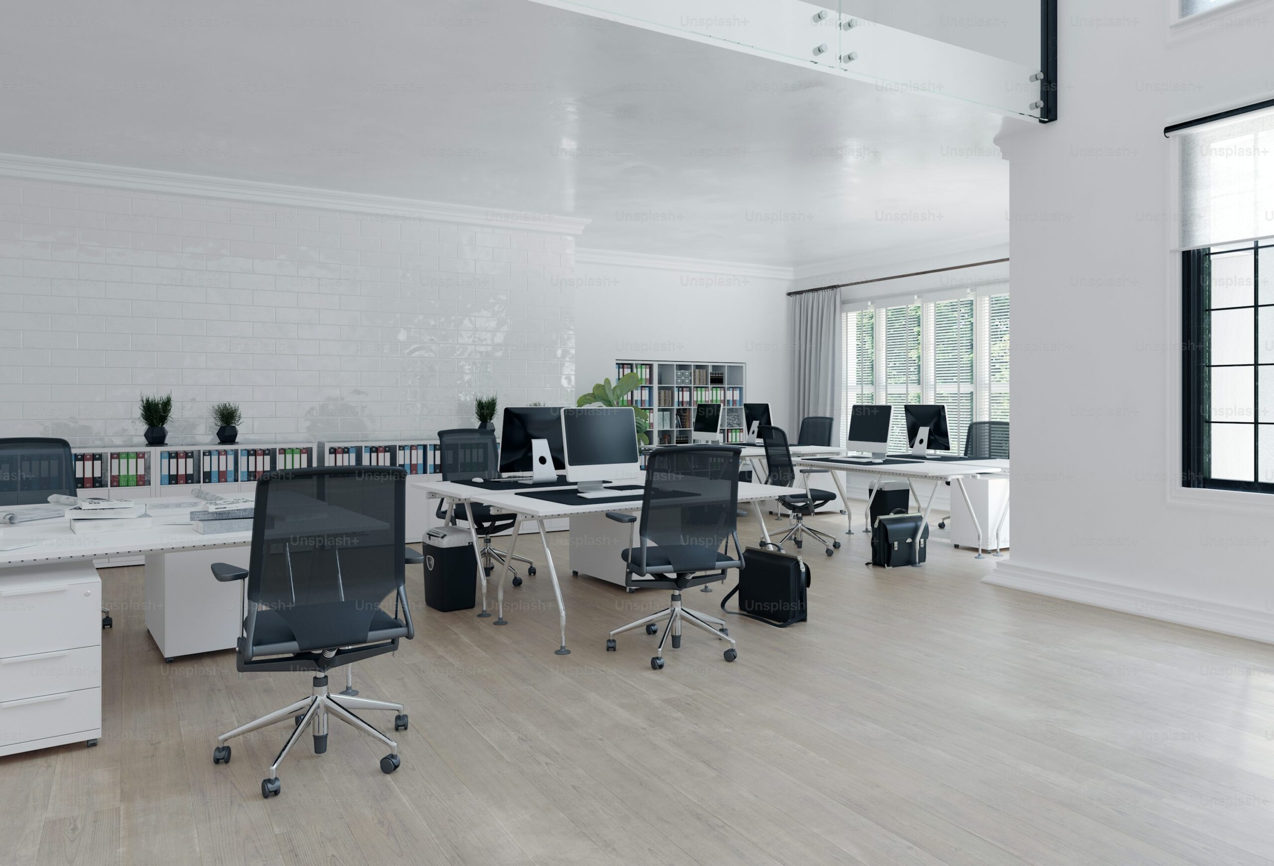 Conference Room HK and Seminar Room for Rent: The Ultimate Guide for Hong Kong Professionals