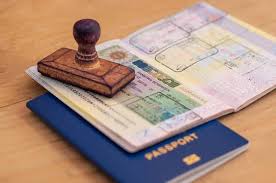 工作簽證與 China Visa：香港市民跨境發展的全攻略