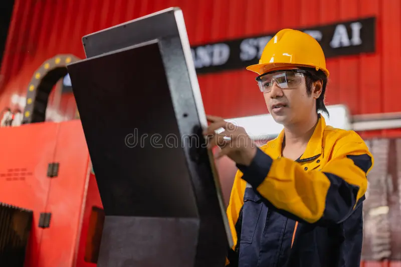 升降台租賃與鉸剪升降台在香港工程的應用