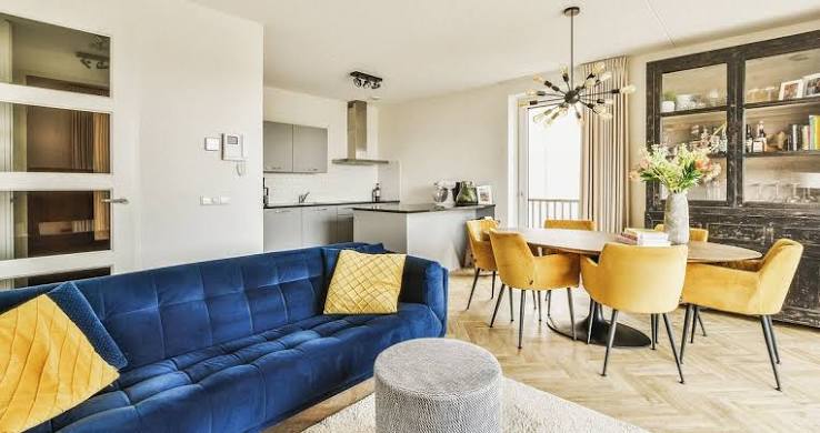 Serviced Apartments HK全攻略：服務式公寓如何成為香港租住新趨勢？